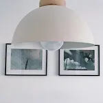 Cozy Apartment In Belgrano