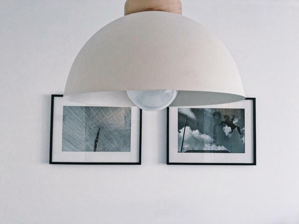 Cozy In Belgrano Apartamento *